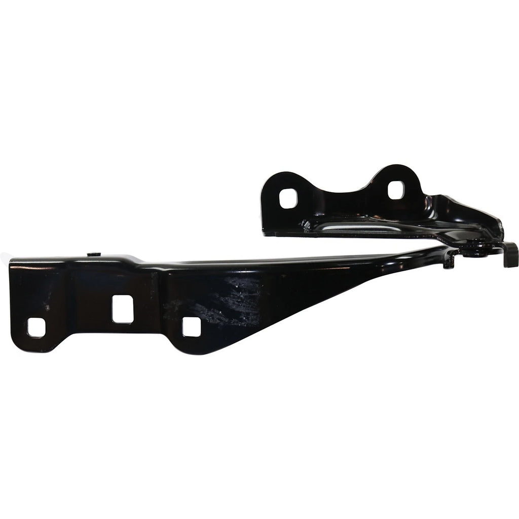 Hood Hinges for Buick Envision (2016–2020)