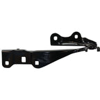 Hood Hinges for Buick Envision (2016–2020)