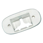 Charging Port Cover for Tineco Floor 2.0 LCD LED & 3.0 LCD LED