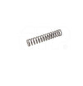 2W7400 Spring for Caterpillar Models