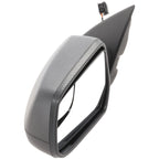 Driver Left Side Mirror for Chevy Equinox, GMC Terrain