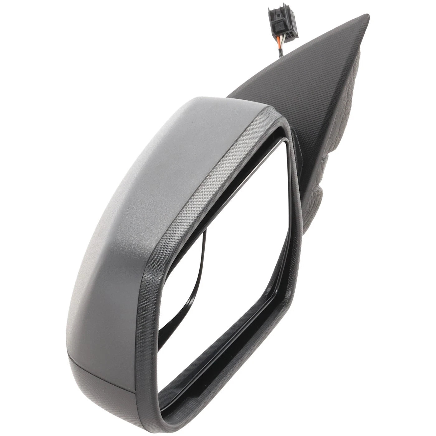 Driver Left Side Mirror for Chevy Equinox, GMC Terrain