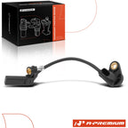Crankshaft Position Sensor for BMW 435i Gran Coupe 640i xDrive (2014–2016)