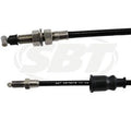 Throttle Cable for Kawasaki 650 (1991–1995) 54012-3728