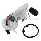 Fuel Pump Assembly for Yamaha Exciter 150 Y15ZR (2015–2020) 2ND-E3907-00