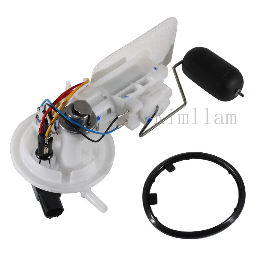 Fuel Pump Assembly for Yamaha Exciter 150 Y15ZR (2015–2020) 2ND-E3907-00