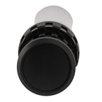 Oil Change Tool Fluid Extractor for Auto (200cc)