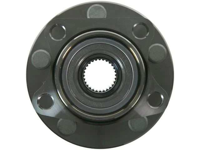 Rear Wheel Hub Assembly for Mazda CX-9 (2007–2015) MB788PS