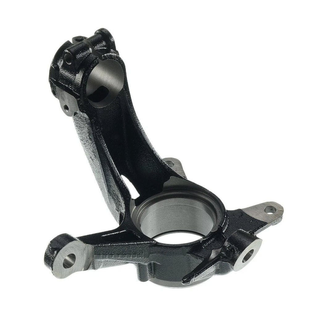 Front Left Steering Knuckle for Honda Civic (2017-2020) Hatchback