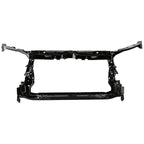 Radiators for Toyota Corolla (2014–2016)