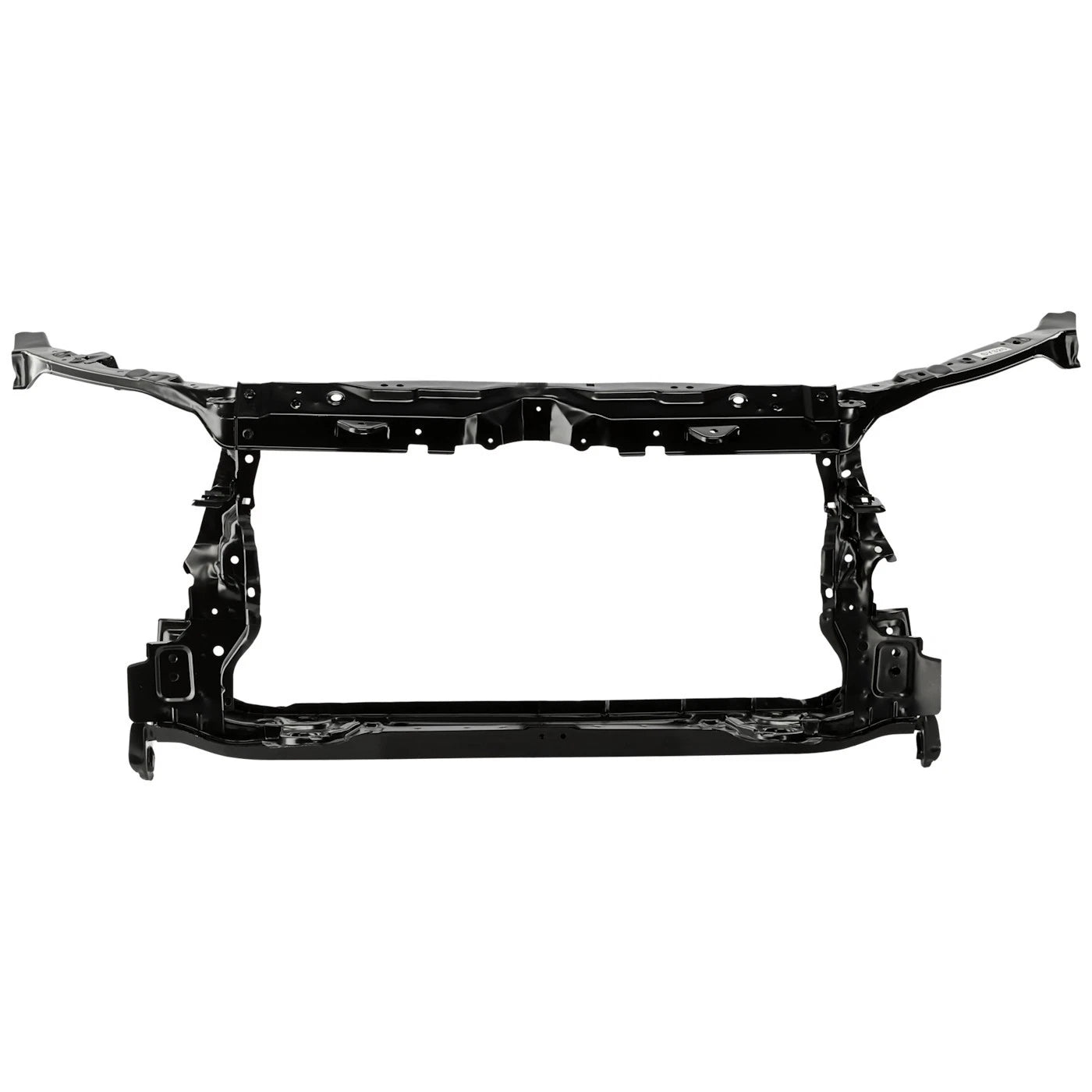 Radiators for Toyota Corolla (2014–2016)