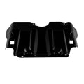 Replacement Steel Undercar Shield For 2005-2021 Toyota Tacoma Pickup 2WD