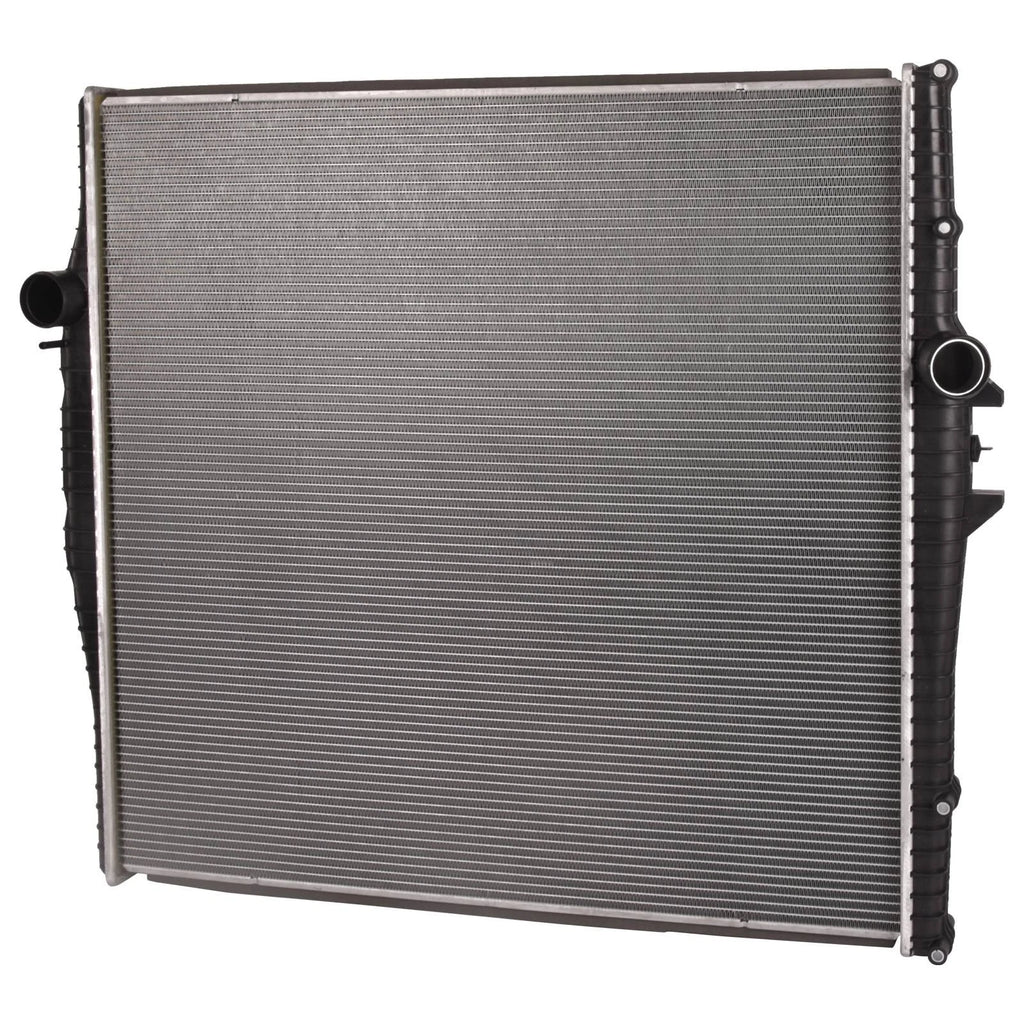 Radiator for Volvo VNM VNL (2003–2009)