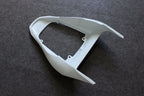 Unpainted Front Upper & Rear Tail Cowl Fairing for Honda CBR600RR