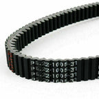 Drive Belt for Polaris Scrambler XP 1000, Sportsman X2 850, XP 550 (2014–2023) 3211123 T9