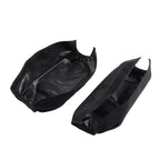 27CM Rear Shock Absorber Cover for All Dirt Bikes