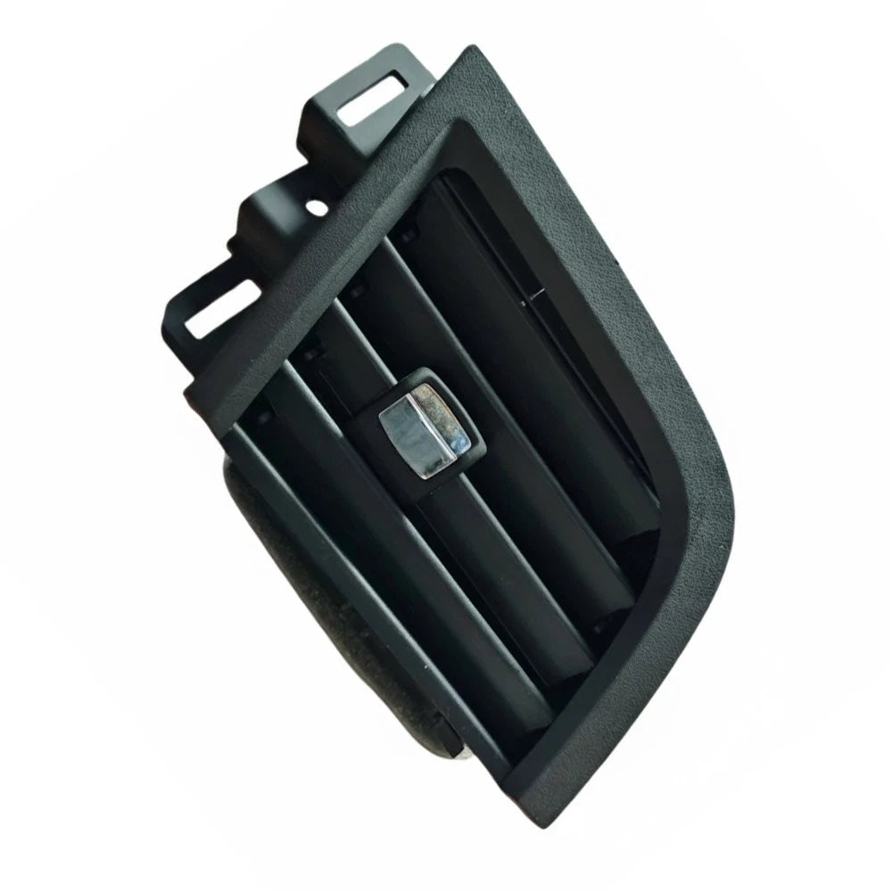 LH Driver Side Vent Louver for Ford Edge (2011–2014)