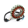 Generator Magneto Stator for Arctic Cat Prowler 550/700/1000 (2008–2014) 0802-041