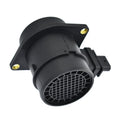 Air Mass Flow Meter Sensor for Hyundai Elantra Sonata Forte (2011-2016)