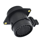 Air Mass Flow Meter Sensor for Hyundai Elantra Sonata Forte (2011-2016)