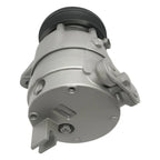 AC Compressor Kit for Oldsmobile Intrigue 3.5L (1999-2002)