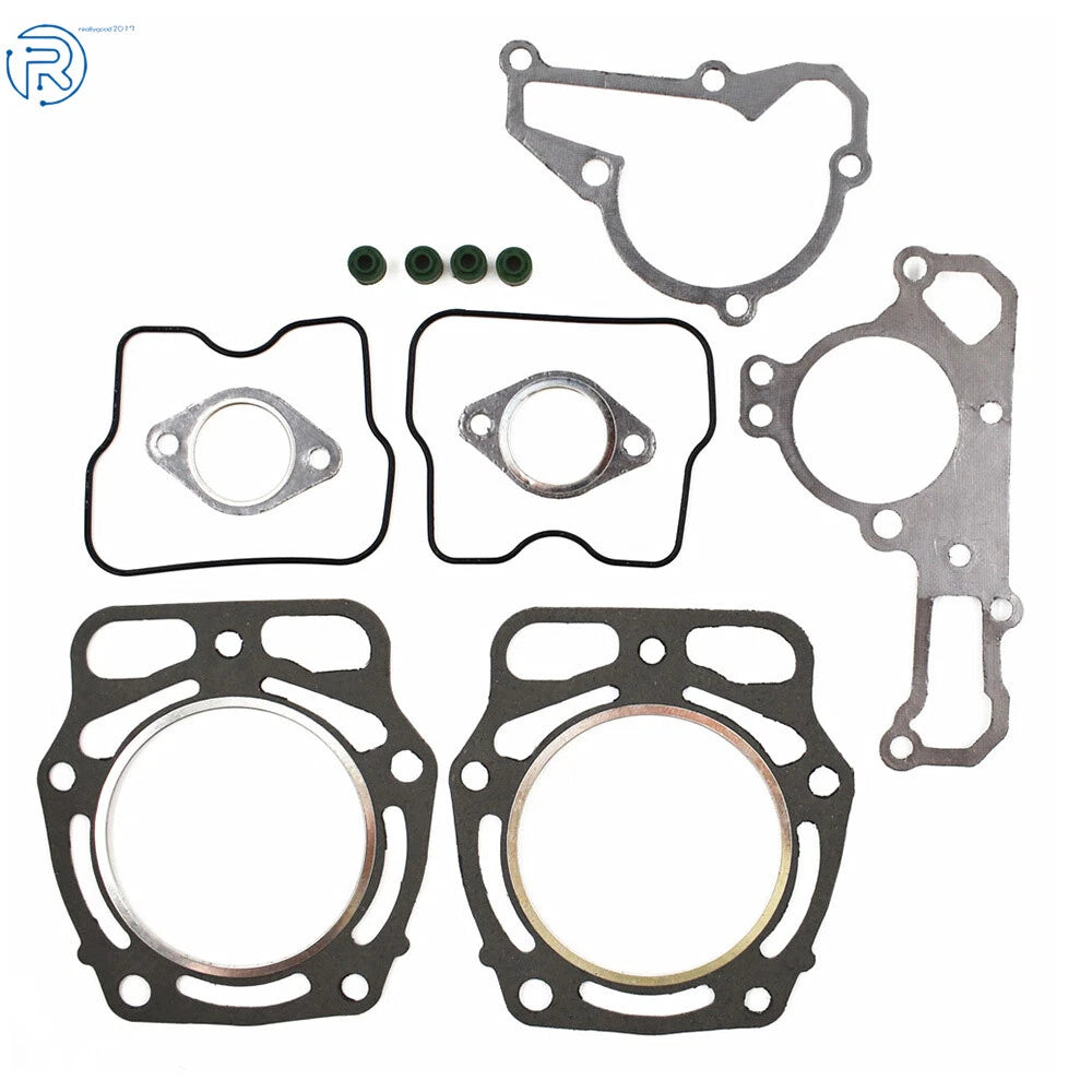 Gasket Kit for Kawasaki Mule 3000 (2001–2008)