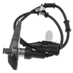 Front Right ABS Wheel Speed Sensor for Ford E-150 Econoline (2005-2007)