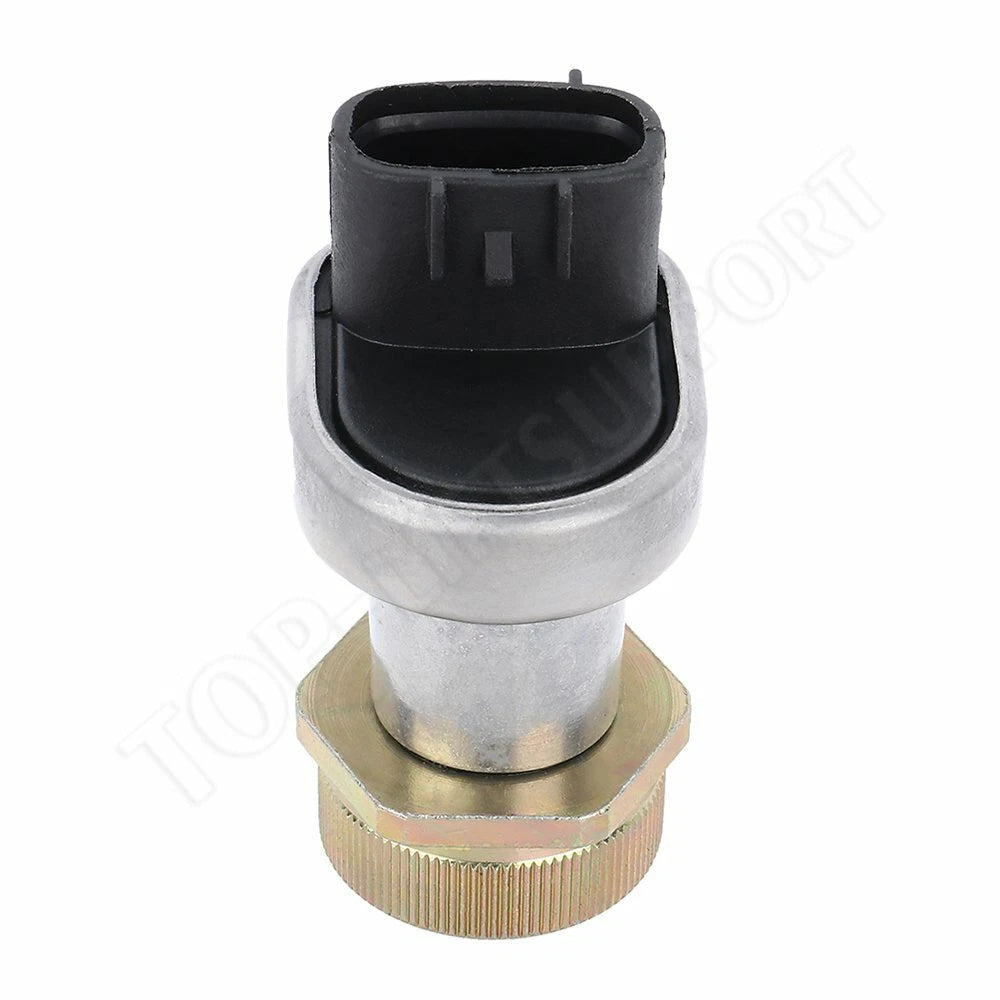 Vehicle Speed Sensor for Toyota Land Cruiser (1993–1997)