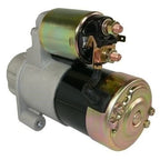 Starter for John Deere Farm Tractor 318 (P218G Engine)