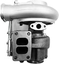 Turbo HX35W Turbocharger for Cummins 6BTA 6BTAA (1998–2002) 3538876 3802880
