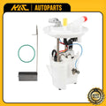 Electrical Fuel Pump Module Assembly for Ford Freestyle 3.0L (2005–2007)