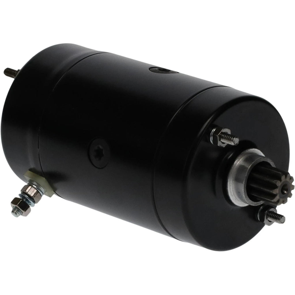 Starter for Harley FLH FLHS 1200CC 1340CC (1975–1988)