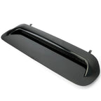 Hood Scoop Air Flow Vents for Toyota 4Runner Tacoma (2010–2022)