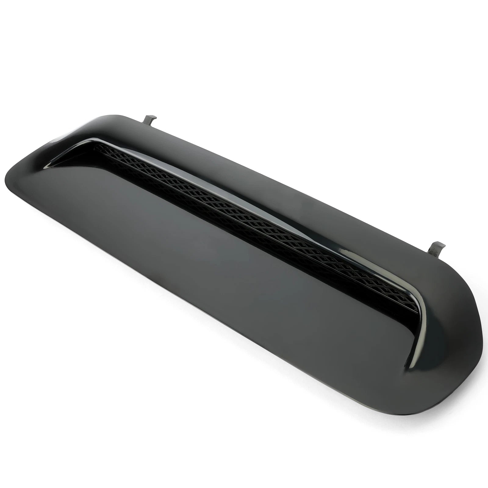 Hood Scoop Air Flow Vents for Toyota 4Runner Tacoma (2010–2022)