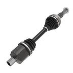 Front CV Axle Shaft Driver for Chevy Impala Buick Lucerne LaCrosse Regal (2006–2011)
