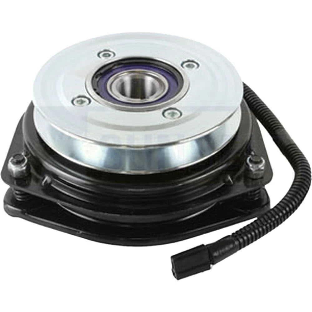 Clutch PTO Xtreme B1XT0659 for