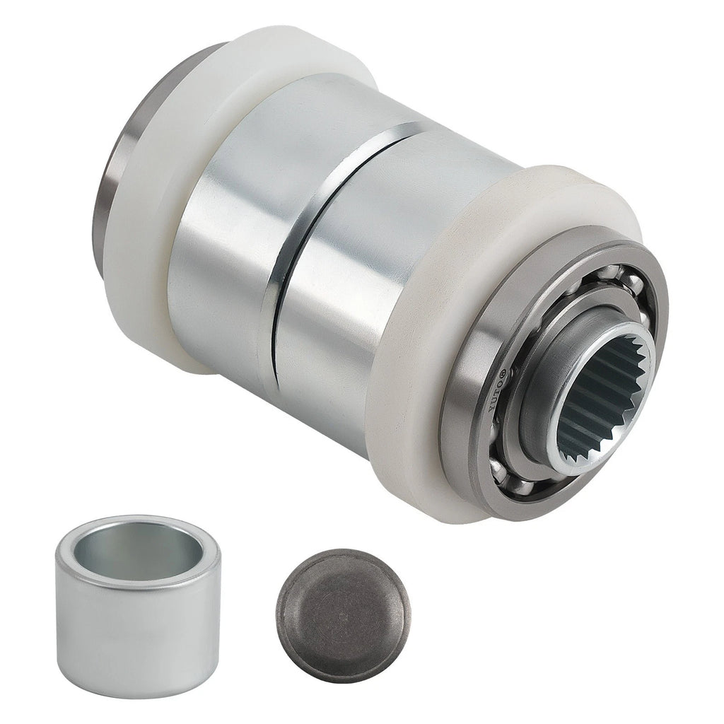 Front Differential Output Hub Assembly for Polaris (3236683, 3235169, 2203727)