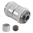 Front Differential Output Hub Assembly for Polaris (3236683, 3235169, 2203727)