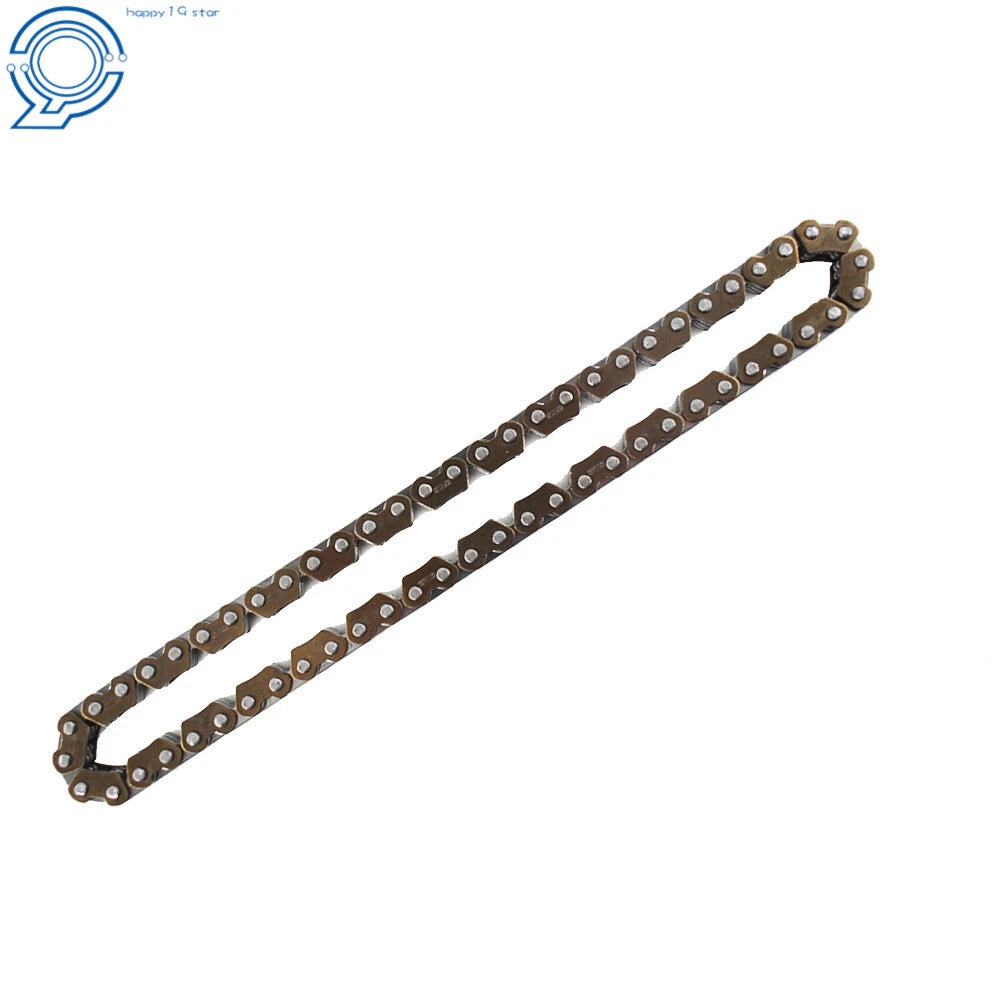 Timing Chain for Honda Rancher 420 2007-2015