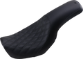 Saddlemen GelCore Profiler LS Seat for Harley Dyna FXD/FXDWG/FLD (2006–2017)