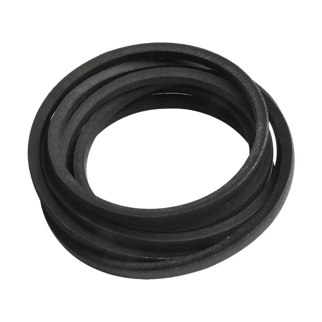 Deck Belt for Mower (143.60 Inches)