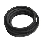 Deck Belt for Mower (143.60 Inches)