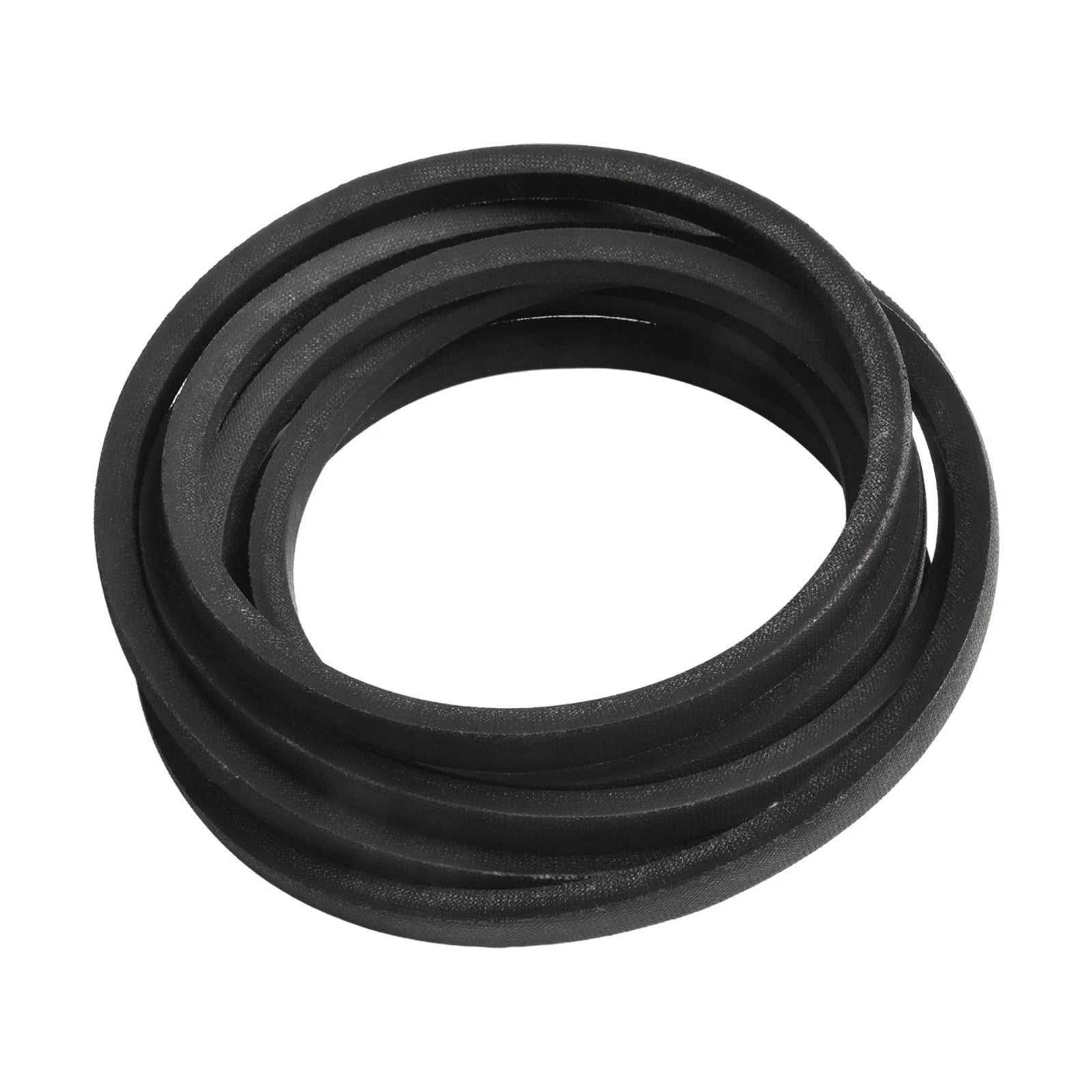 Deck Belt for Mower (143.60 Inches)