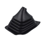 Gear Shift Knob Dust Cover Boots Rubber Fits 1984-88 Toyota Hilux LN50 LN56 2WD