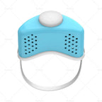 Anti Snoring Device for Sleep Aid (2023–2023)