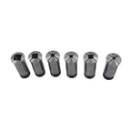 Set of 5 Square Collets for Make Model (YYYY–YYYY)