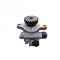 Power Steering Pump for Toyota Land Cruiser 100 (1998–2007)