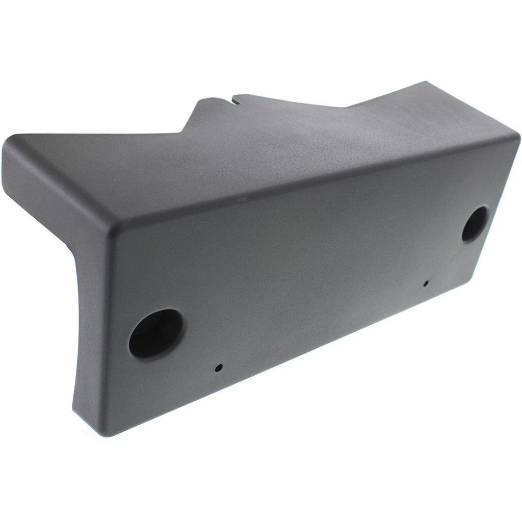 Front License Plate Bracket for Nissan Maxima (2009-2014)