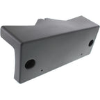 Front License Plate Bracket for Nissan Maxima (2009-2014)