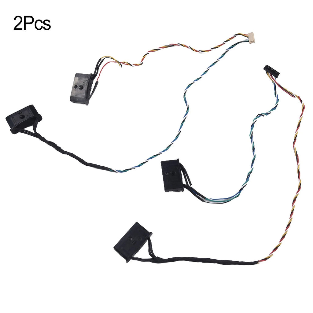 Anti Drop Sensor Parts for DEEBOT T8 N8 (2020–2023)